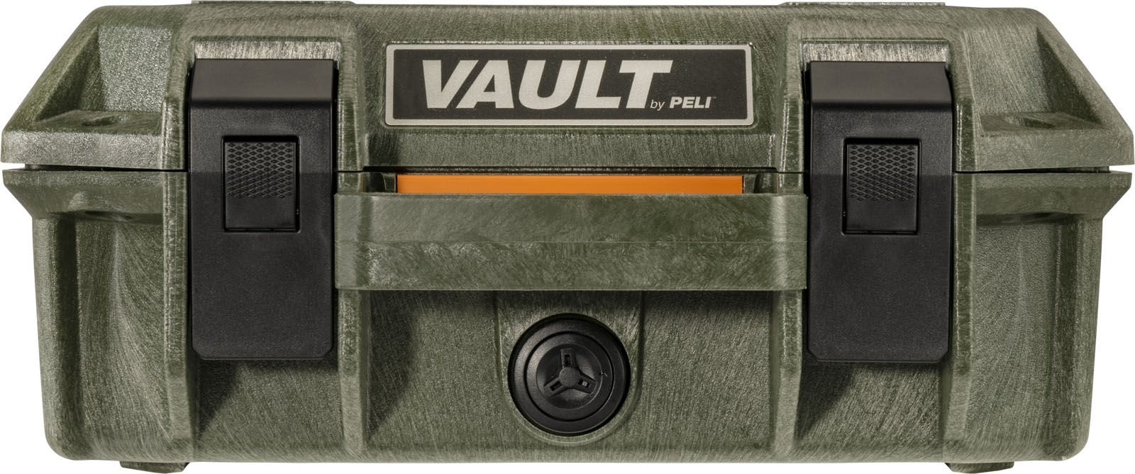 peli vault v100 od green 05