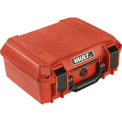 peli vault v200 red 01