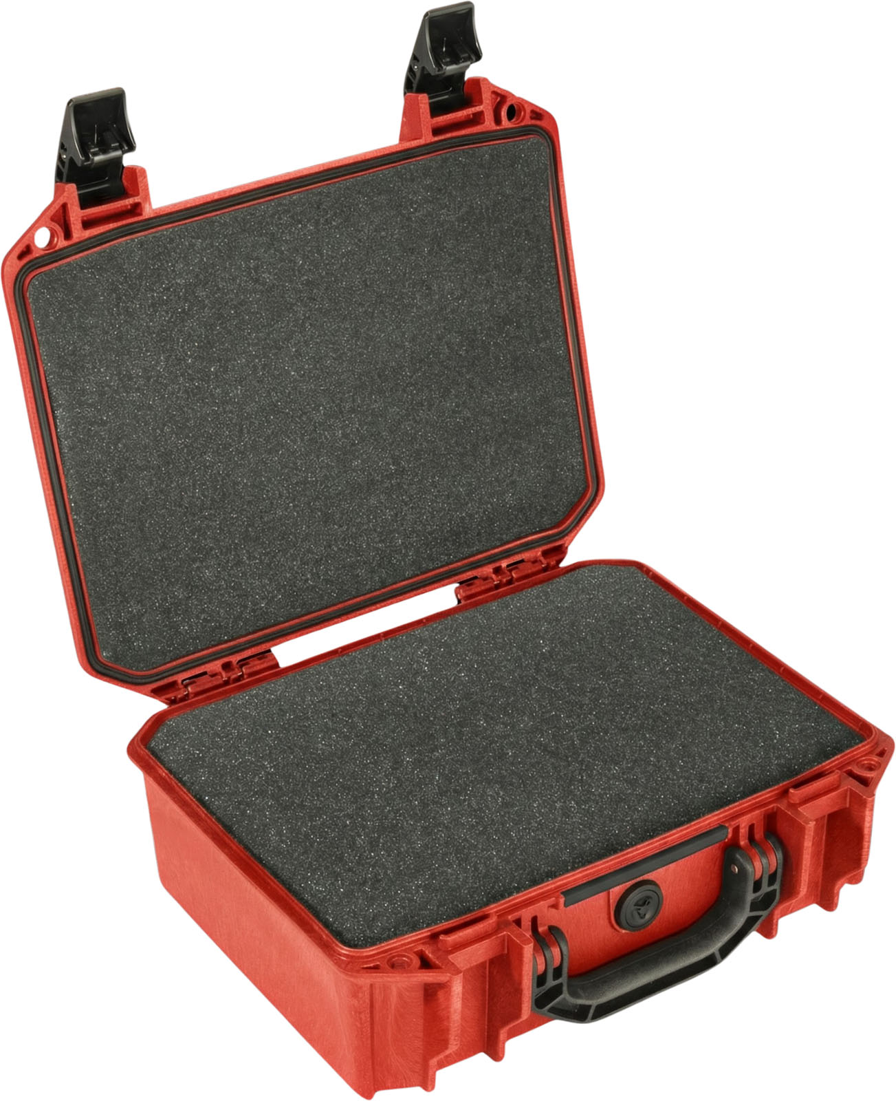 peli vault v200 red 02