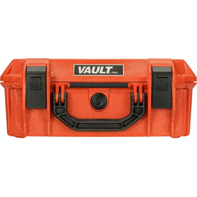 peli vault v200 red 04