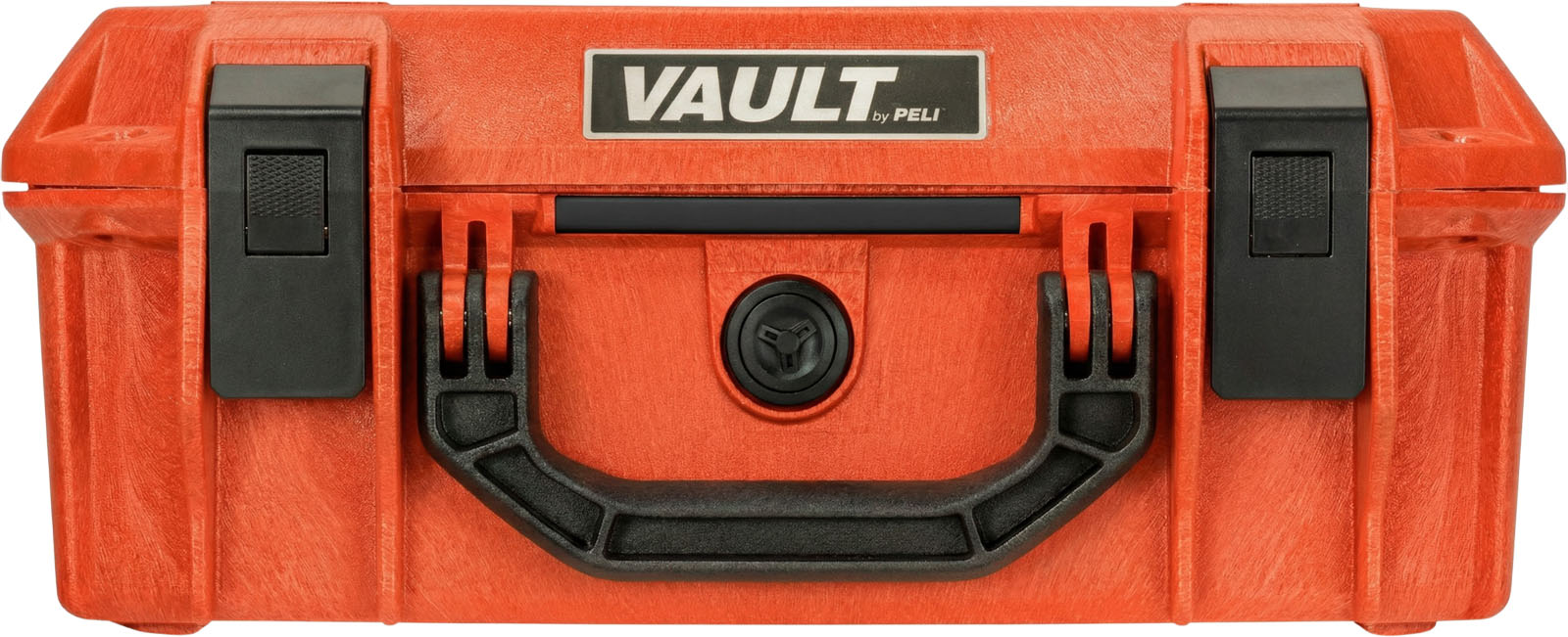 peli vault v200 red 04