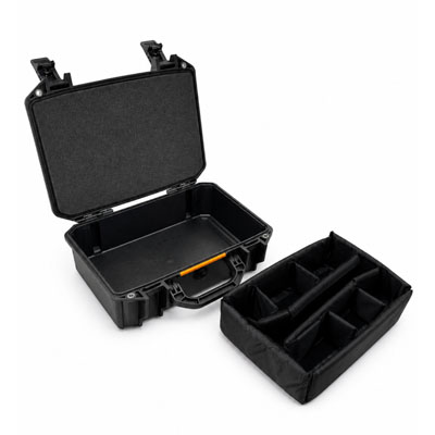 vault v200 padding black 02