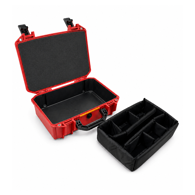 vault v200 padding red 02