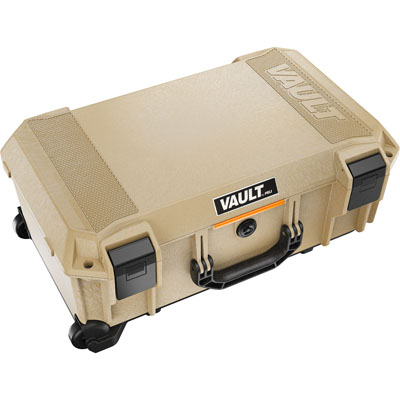 peli vault vcv525 tan 01