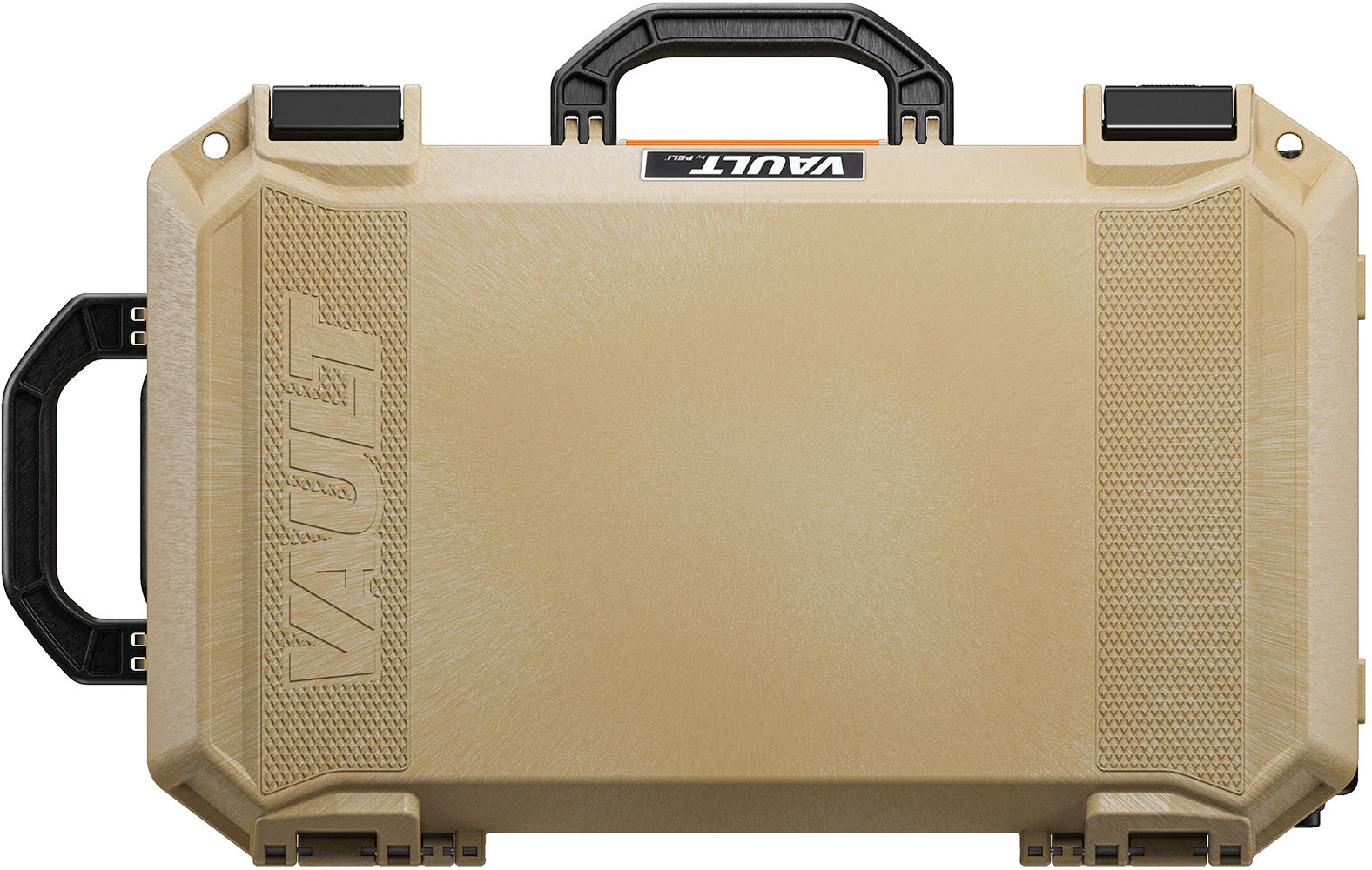peli vault vcv525 tan 05