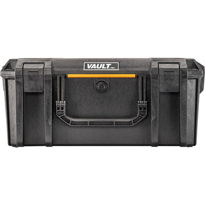 peli vault v600 02 black