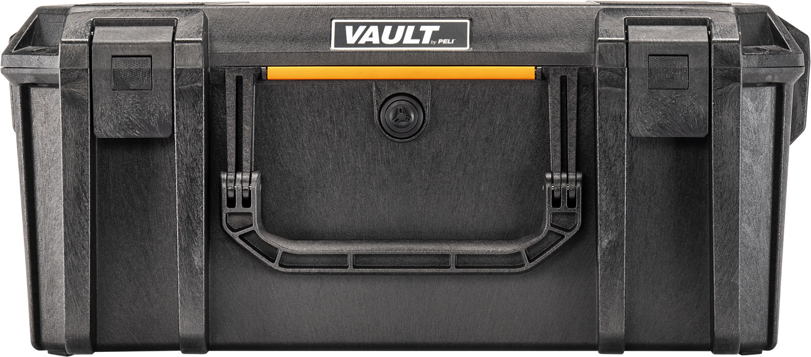 peli vault v600 02 black