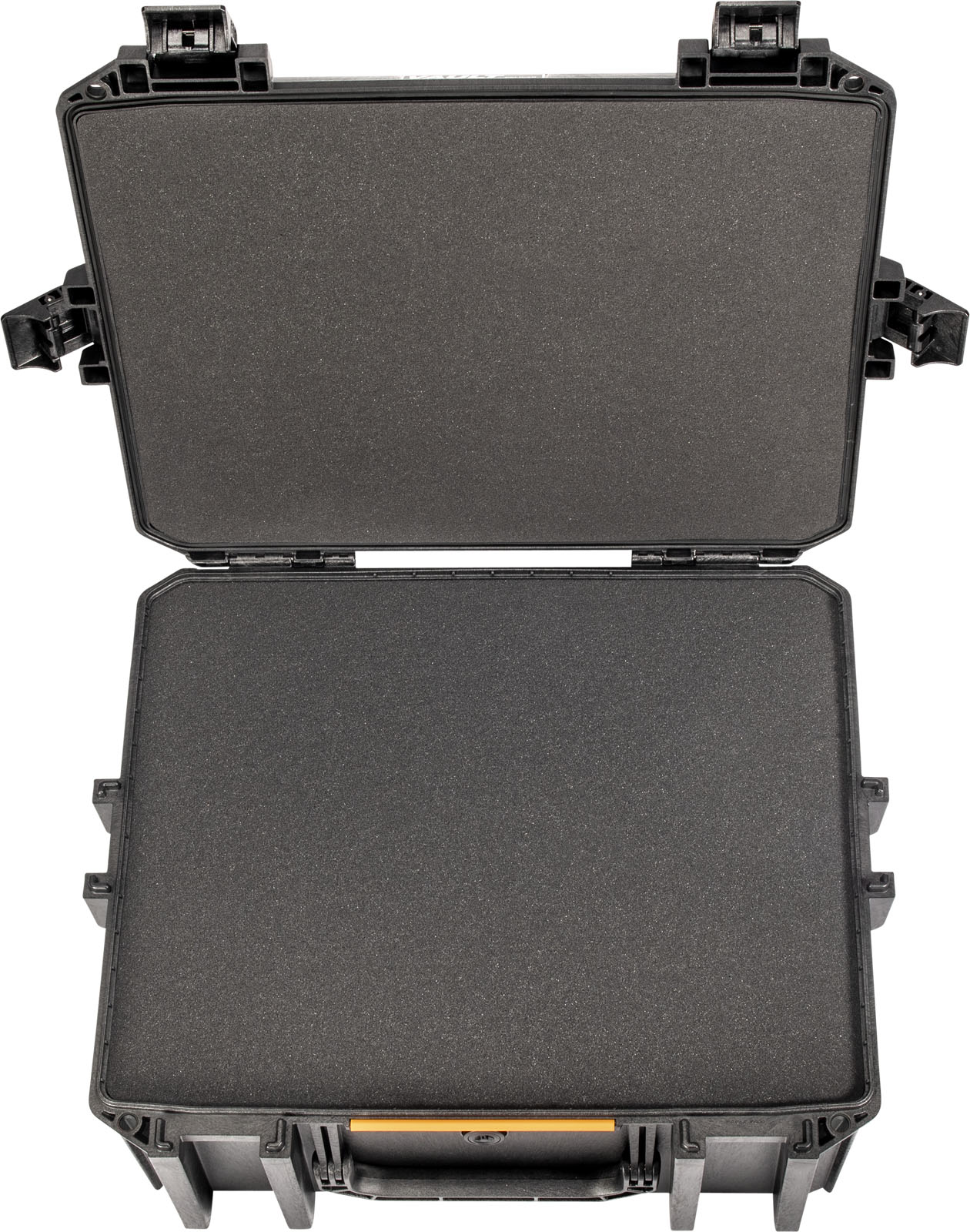 peli vault v600 04 black
