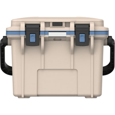 2024_PELI_Coolers_14Qt_CoastalCool1_Front_High