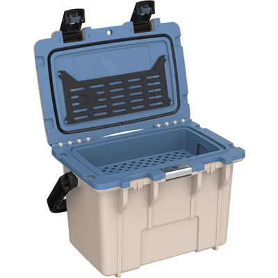 2024_PELI_Coolers_14Qt_CoastalCool1_Open_High