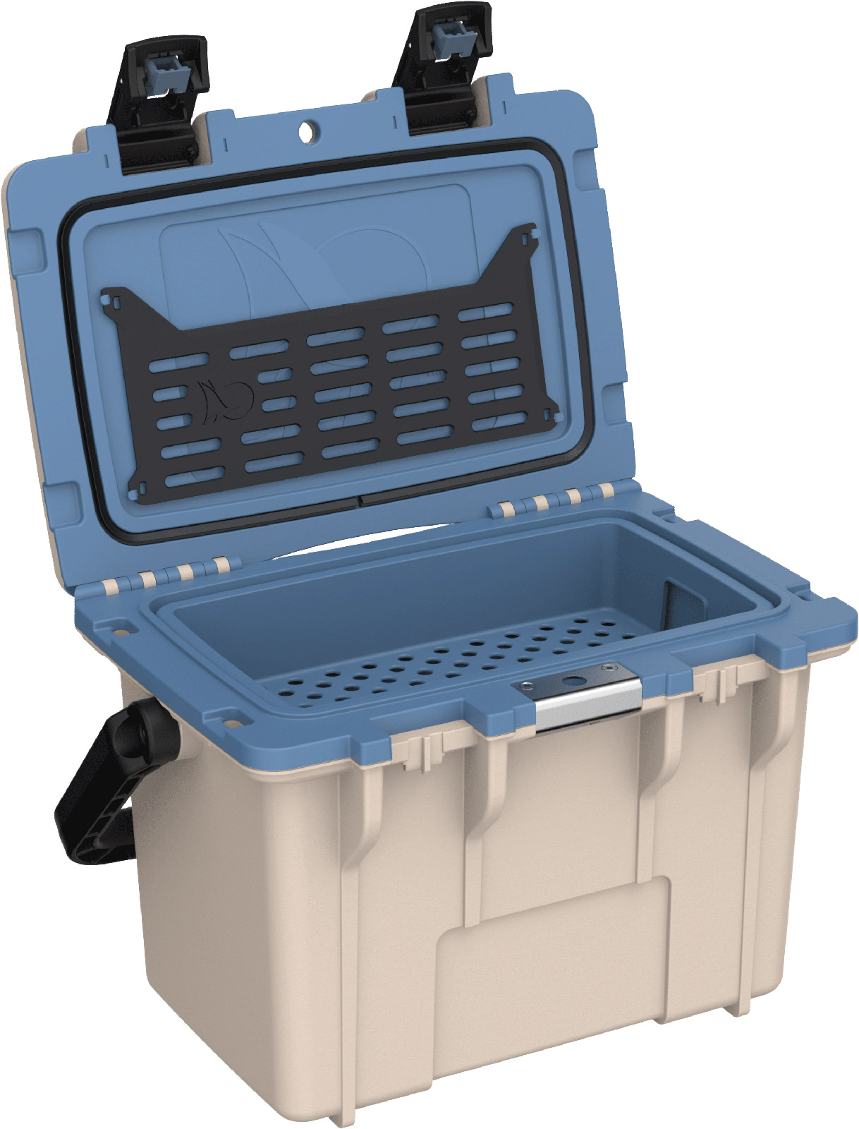 2024_PELI_Coolers_14Qt_CoastalCool1_Open_High