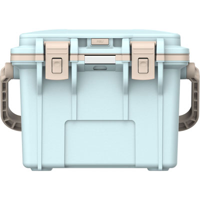 2024_PELI_Coolers_14Qt_CoastalCool2_Front_High