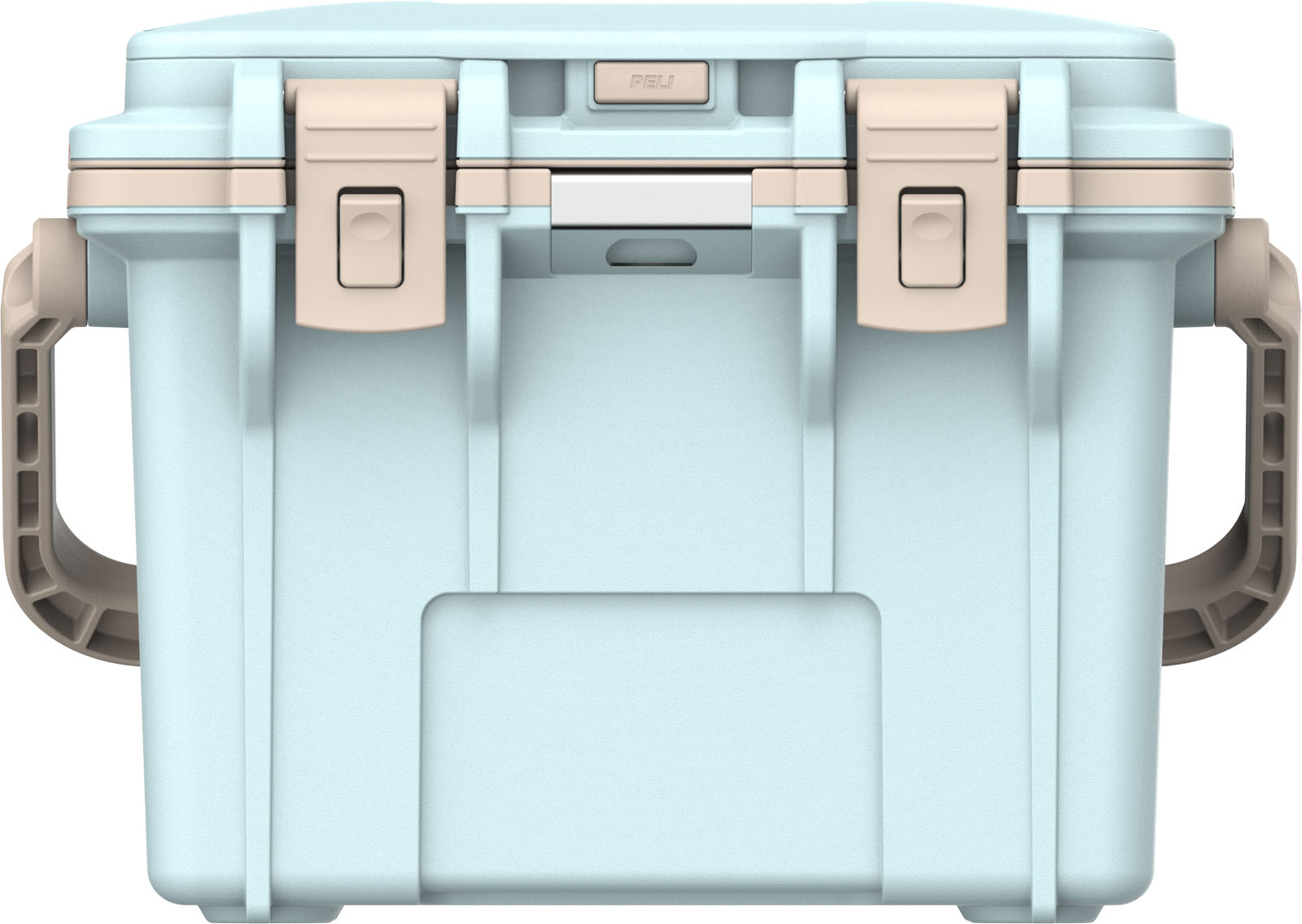 2024_PELI_Coolers_14Qt_CoastalCool2_Front_High