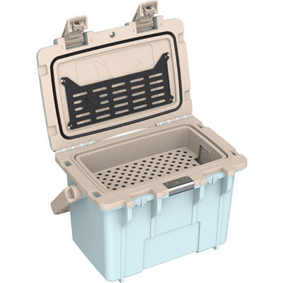 2024_PELI_Coolers_14Qt_CoastalCool2_Open_High