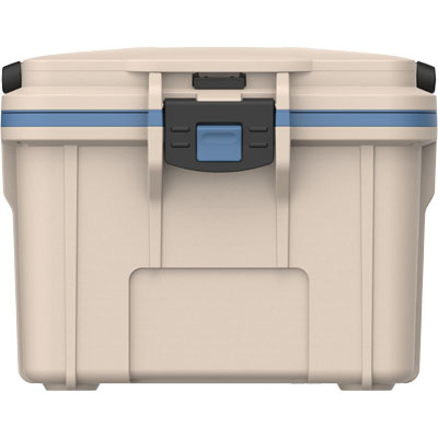 2024_PELI_Coolers_8Qt_CoastalCool1_Front_High