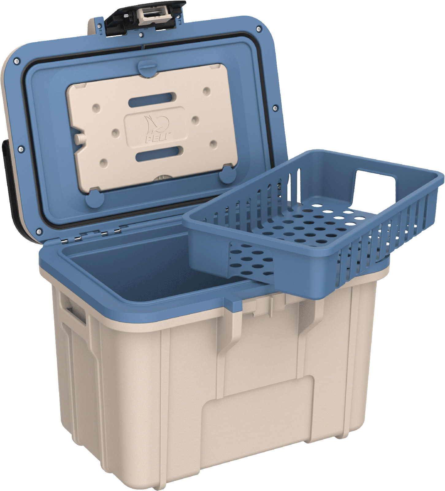 2024_PELI_Coolers_8Qt_CoastalCool1_Open_High