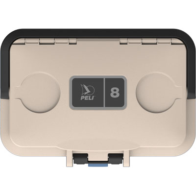 2024_PELI_Coolers_8Qt_CoastalCool1_Top_High