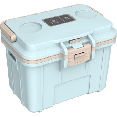 2024_PELI_Coolers_8Qt_CoastalCool2_Closed_High