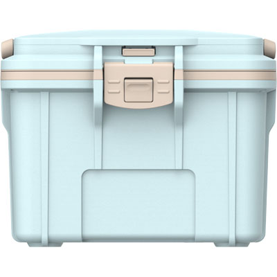 2024_PELI_Coolers_8Qt_CoastalCool2_Front_High