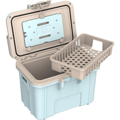 2024_PELI_Coolers_8Qt_CoastalCool2_Open_High