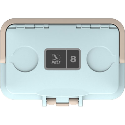 2024_PELI_Coolers_8Qt_CoastalCool2_Top_High