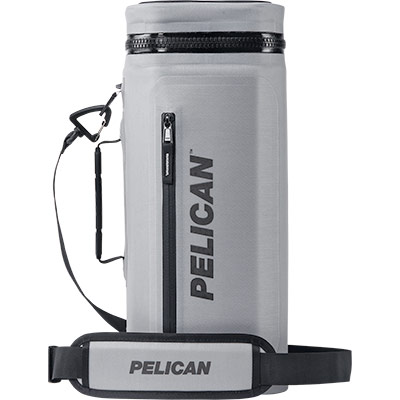 CSLING/pelican sling cooler soft coolers csling