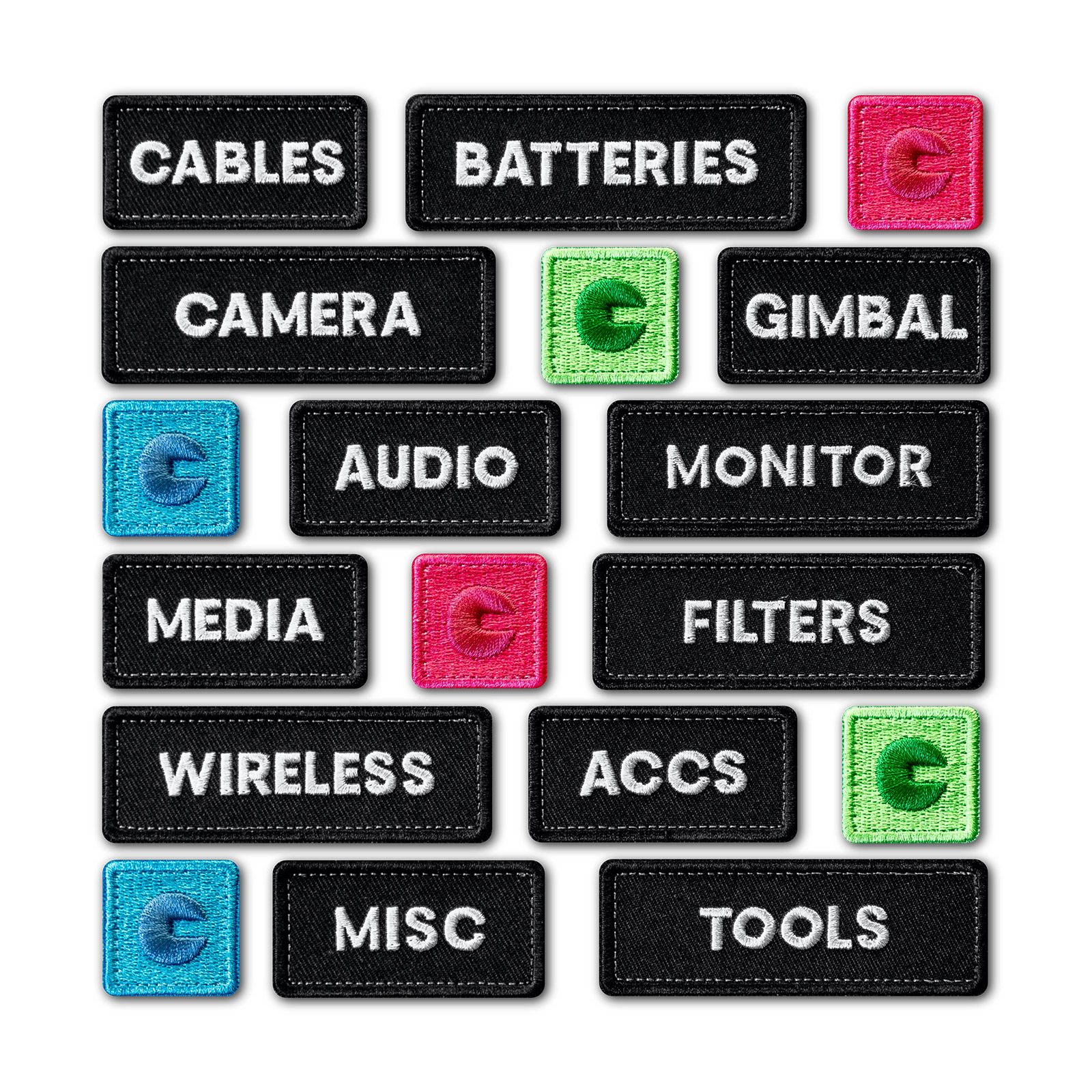 CRD_ACC_002_crdbag_misc_patches_01_nocard