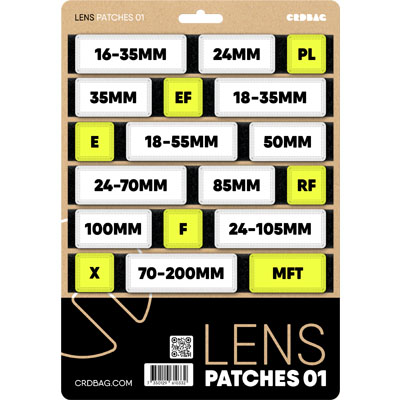 CRD_ACC_030_crdbag_lens_patches_01