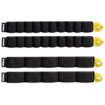 CRD_ACC_091_crdbag_hook_and_loop_organizer_straps