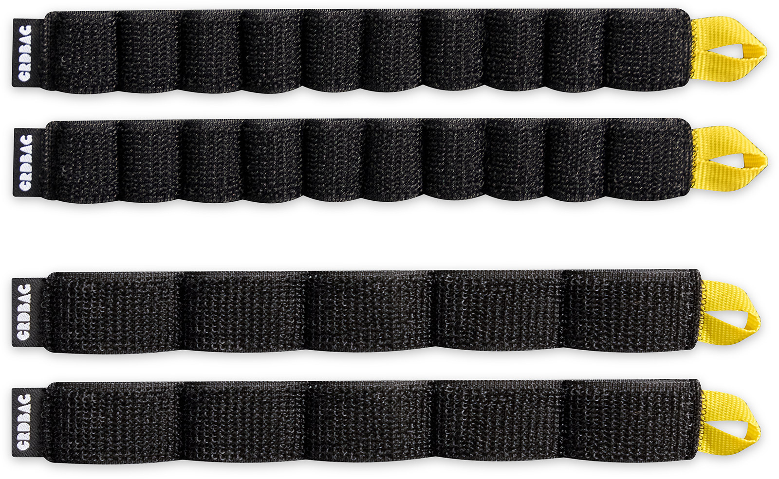 CRD_ACC_091_crdbag_hook_and_loop_organizer_straps
