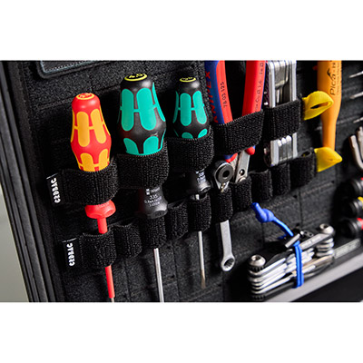 CRD_ACC_091_crdbag_hook_and_loop_organizer_straps_setup_06b