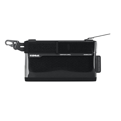 CRD_POU_001/crd pouch sm 01