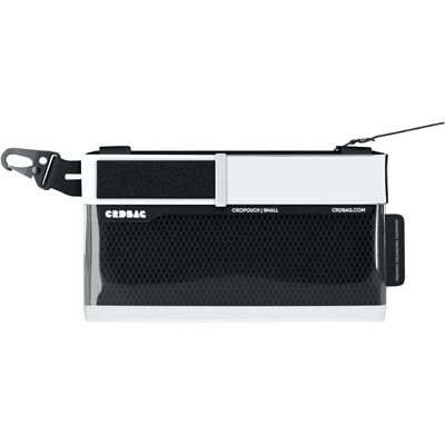 crdbag_crdpouch mkii_artic white_small_front