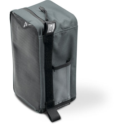 crdbag_brick_mega_05