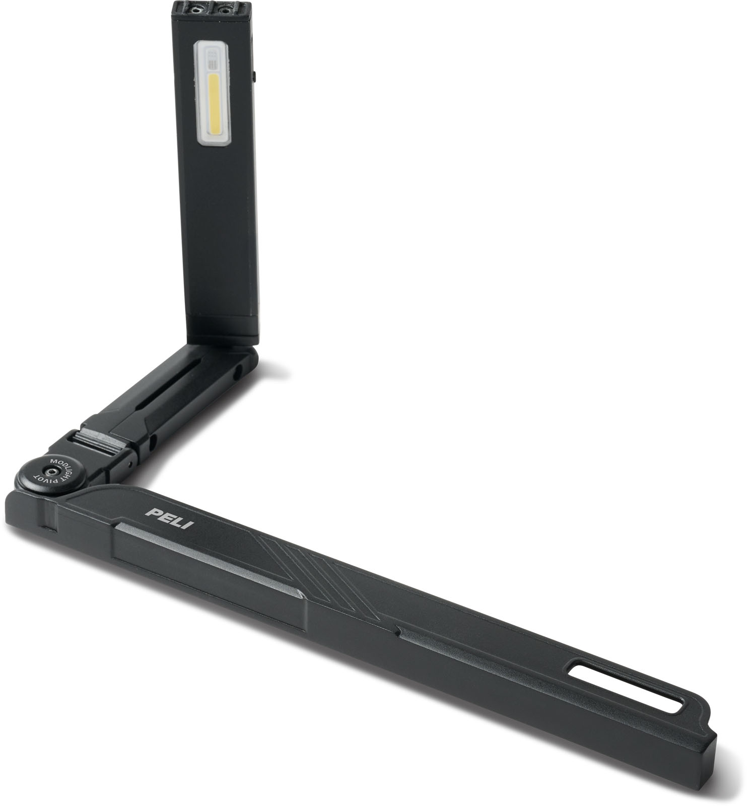 PELI_MODLIGHT_ONWHITE_FRONT_OPEN_2