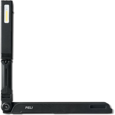 PELI_MODLIGHT_ONWHITE_FRONT_open