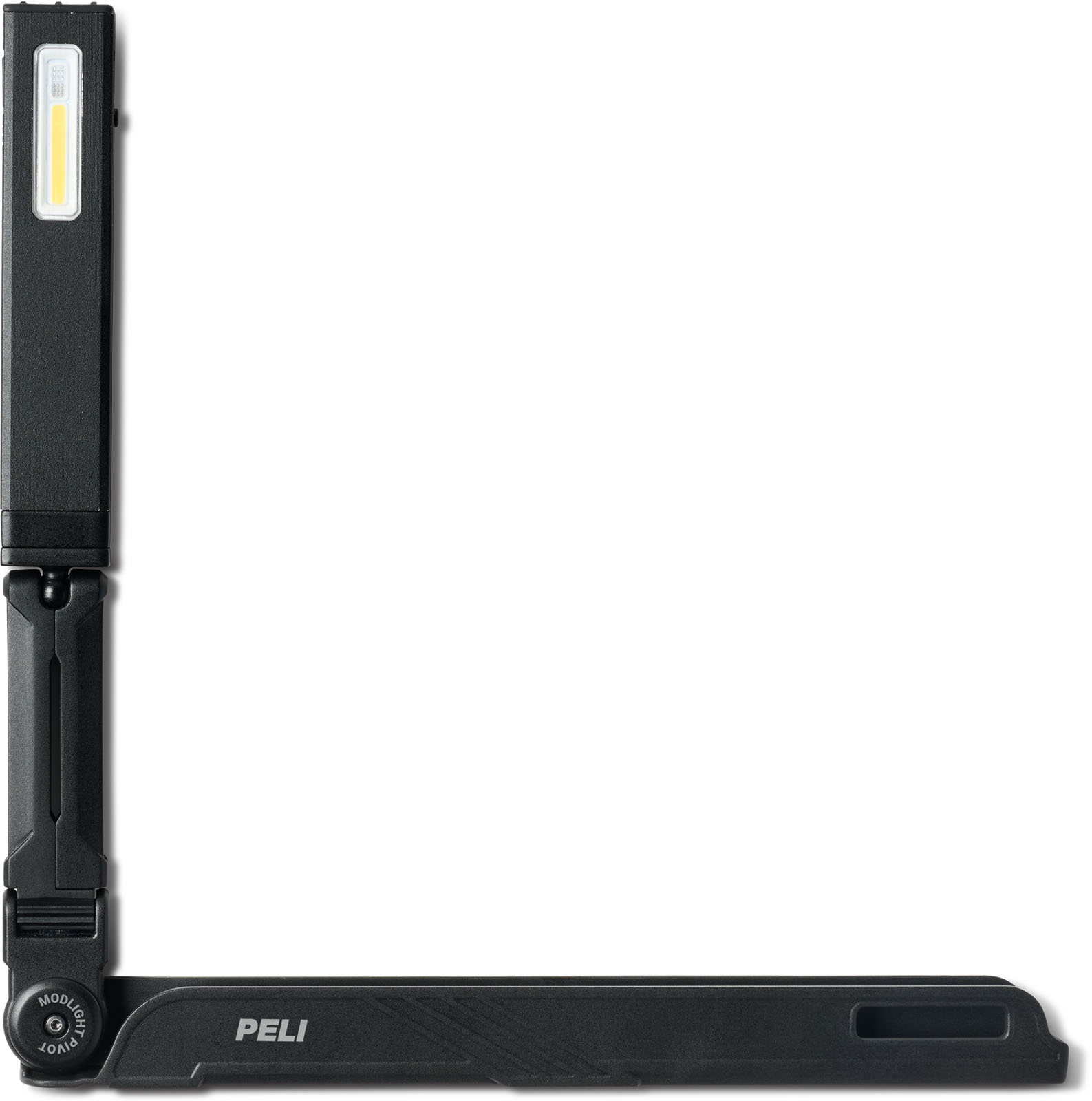 PELI_MODLIGHT_ONWHITE_FRONT_open
