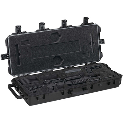 pelican 472 pwc m4 usa military m4 rifle rugged case