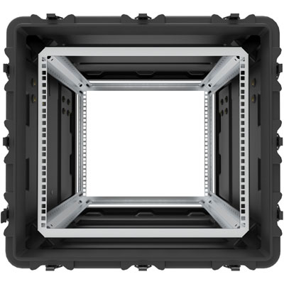 peli euro rack 9u 01