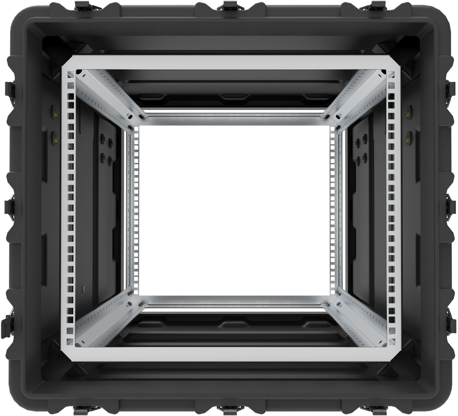 peli euro rack 9u 01