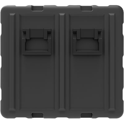 peli euro rack 9u 02