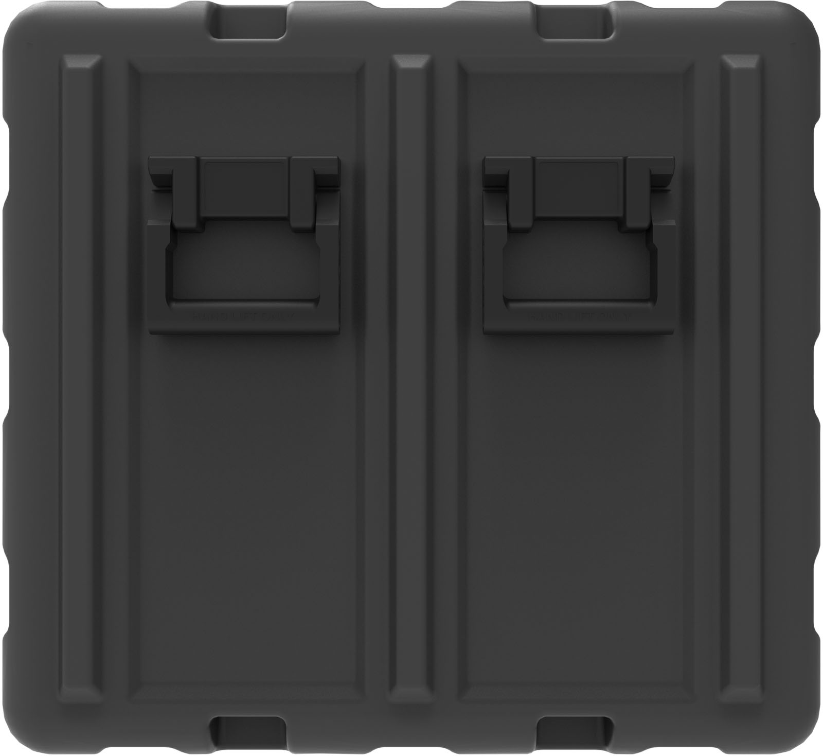 peli euro rack 9u 02
