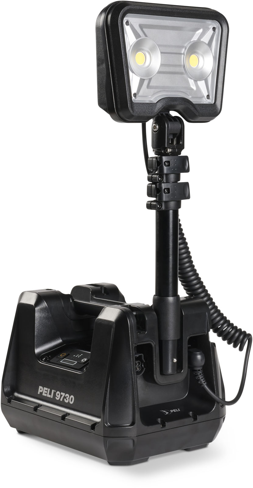 SP25_PELI_RALS_9730_Black_Angle_OnWhite