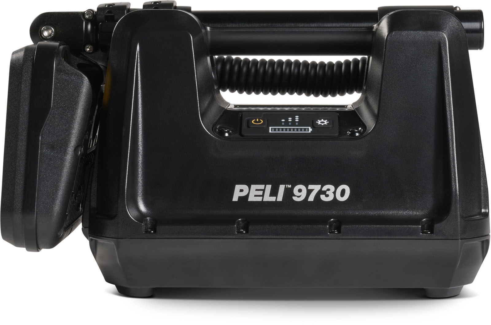 SP25_PELI_RALS_9730_Black_ControlPanel_OnWhite