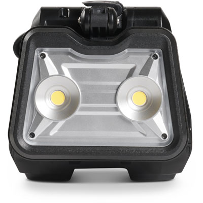 SP25_PELI_RALS_9730_Black_Front_OnWhite