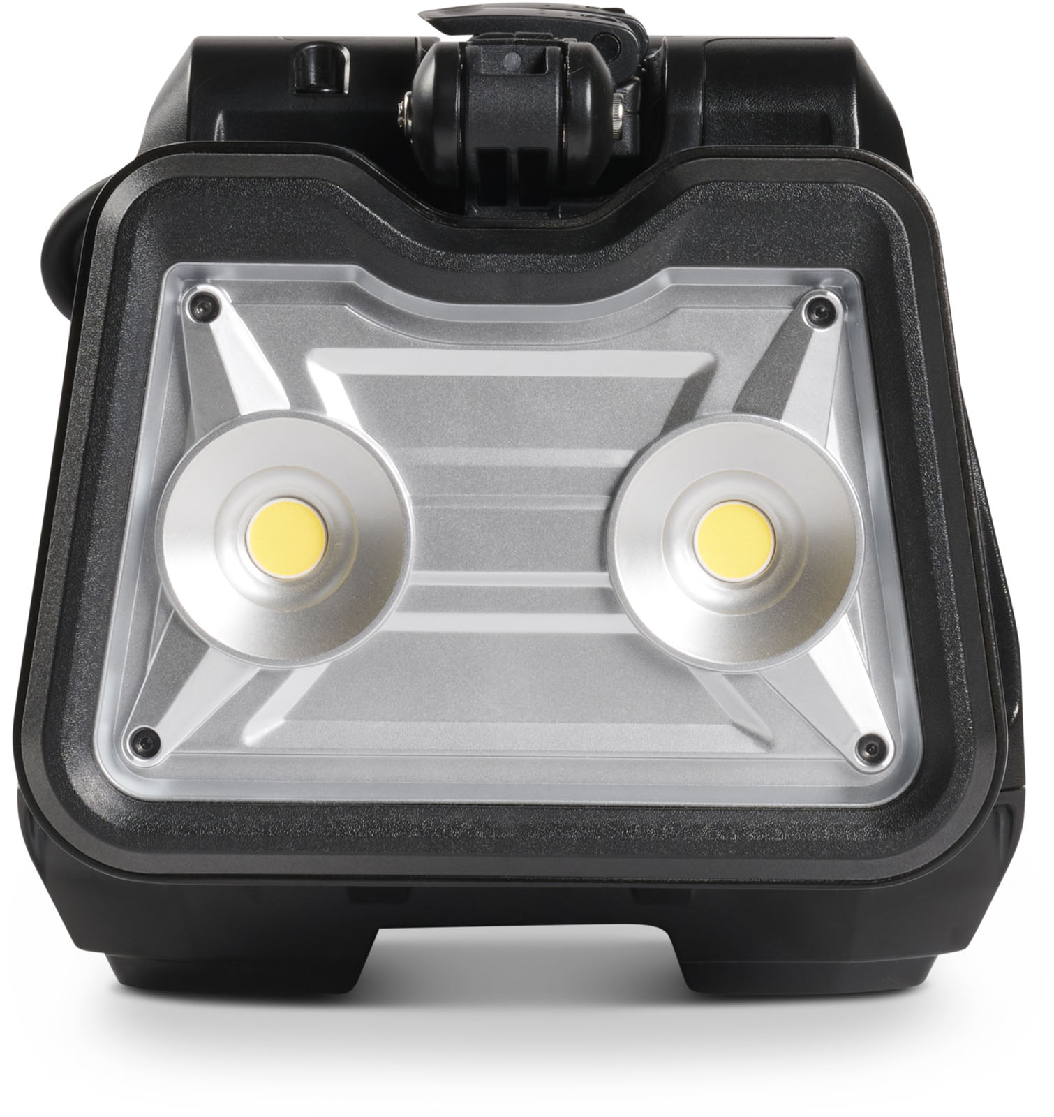 SP25_PELI_RALS_9730_Black_Front_OnWhite