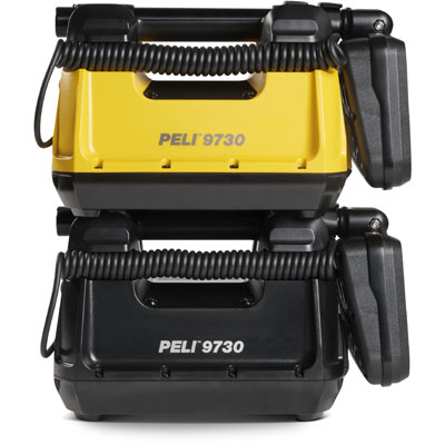 SP25_PELI_RALS_9730_Collection1