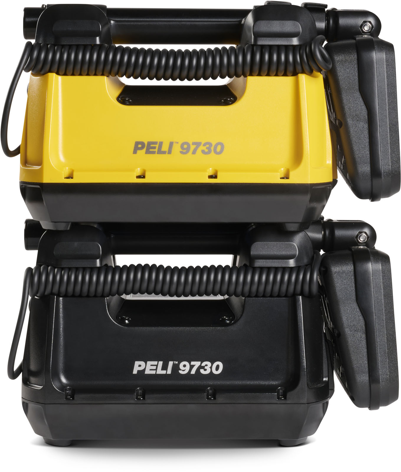 SP25_PELI_RALS_9730_Collection1