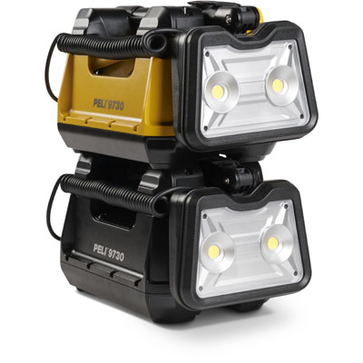 SP25_PELI_RALS_9730_Collection2