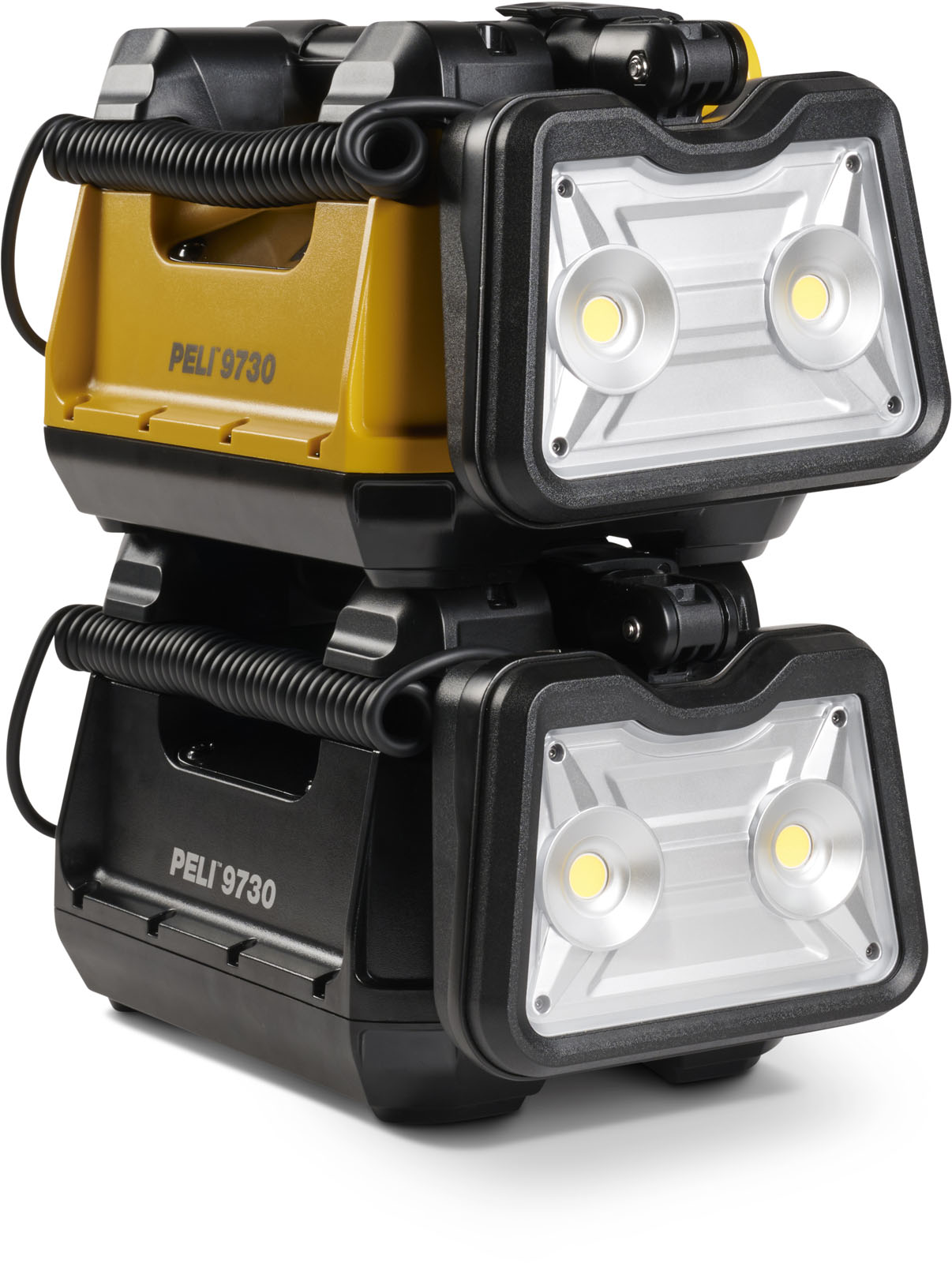 SP25_PELI_RALS_9730_Collection2